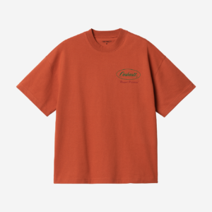 t-shirt-meski-carhartt-wip-s-s-trophy-brick