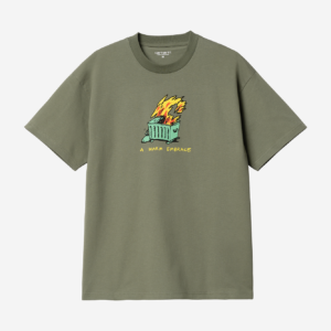 t-shirt-meski-carhartt-wip-s-s-warm-embrace-dollar-green