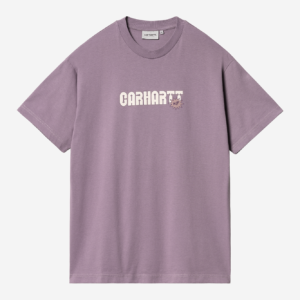 t-shirt-meski-carhartt-wip-s-s-arrow-script-purple