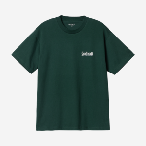 t-shirt-meski-carhartt-wip-s-s-bewilderness-green