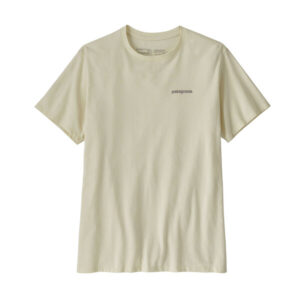 t-shirt-meski-patagonia-fitz-roy-icon-responsibili-tee-bcw