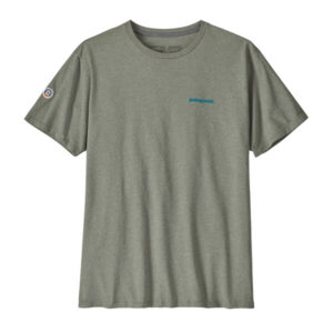 t-shirt-patagonia-fitz-roy-icon-responsibili-tee-stgn