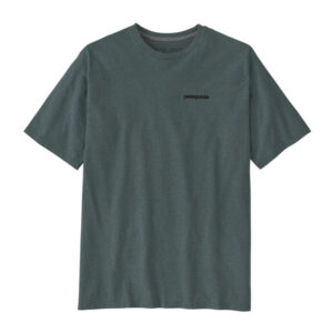 t-shirt-meski-patagonia-p-6-logo-responsibilii-tee-nuvg