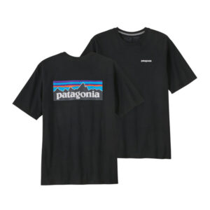 t-shirt-meski-patagonia-p-6-logo-responsibilii-tee-blk