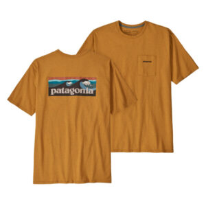 t-shirt-meski-patagonia-boardshort-logo-pocket-resposibili-dmgo