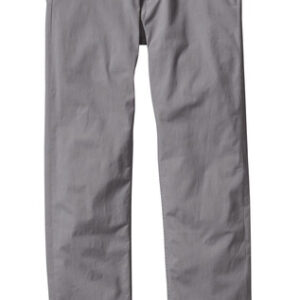 spodnie-meskie-patagonia-straight-fit-all-wear-fea