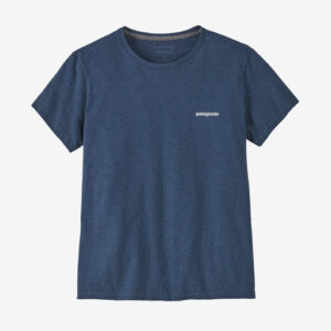 t-shirt-damski-patagonia-p-6-logo-responsibili-tee-utb