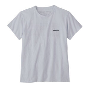 t-shirt-damski-patagonia-p-6-logo-responsibili-tee-whi