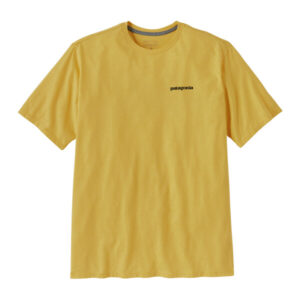 t-shirt-meski-patagonia-p-6-logo-responsibilii-tee-mily