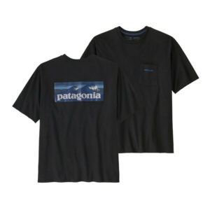 t-shirt-meski-patagonia-boardshort-logo-pocket-resposibili-inbk