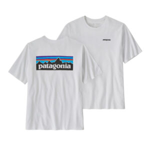 t-shirt-meski-patagonia-p-6-logo-responsibilii-tee-whi