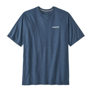 t-shirt-meski-patagonia-p-6-logo-responsibilii-tee-utb