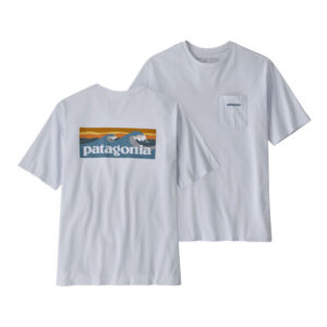 t-shirt-meski-patagonia-boardshort-logo-pocket-resposibili-whi