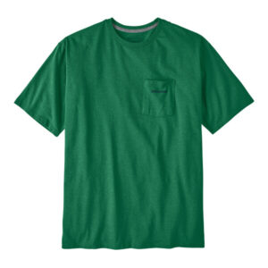 t-shirt-meski-patagonia-boardshort-logo-pocket-resposibili-gtrn