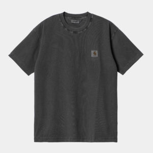 meski-t-shirt-carhartt-wip-s-s-nelson-charcoal