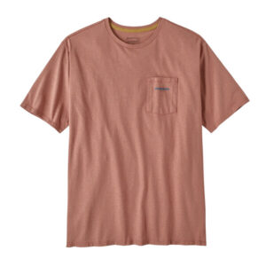 t-shirt-meski-patagonia-boardshort-logo-pocket-resposibili-siny