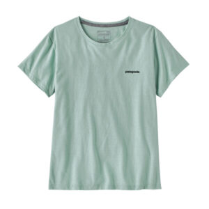 t-shirt-damski-patagonia-p-6-logo-responsibili-tee-wpyg