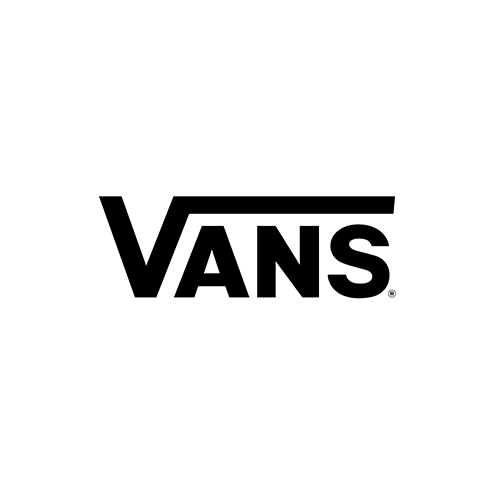 VANS EMEA Design System12