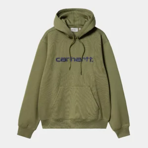 bluza-meska-carhartt-wip-hooded-capulet-aura