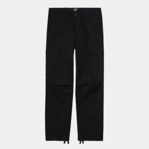 spodnie-meskie-carhartt-wip-regular-cargo-pant-black