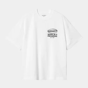 t-shirt-meski-carhartt-wip-body-of-work-white