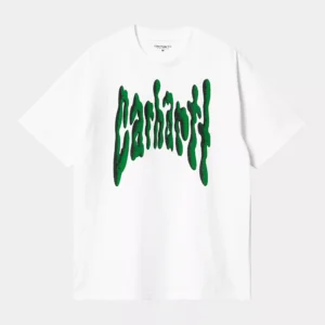 t-shirt-meski-carhartt-wip-s-s-goo-white