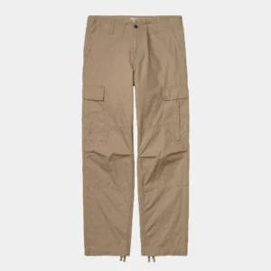 spodnie-meskie-carhartt-wip-regular-cargo-leather