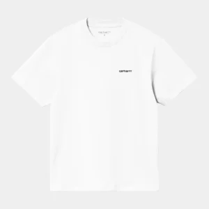 t-shirt-damski-carhartt-wip-s-s-script-white