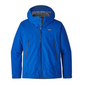 kurtka-meska-patagonia-cloud-ridge-viking-blue