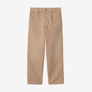 spodnie-meskie-carhartt-wip-single-knee-pant-peanut