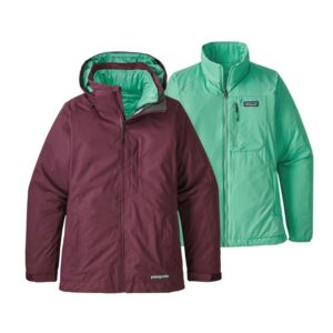 kurtka-damska-patagonia-ws-3-in-1-snowbelle-jkt-dark-currant