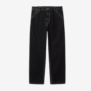 spodnie-meskie-carhartt-wip-simple-pant-black-heavy-stone-wash