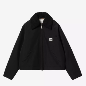 kurtka-meska-carhartt-wip-newkirk-black