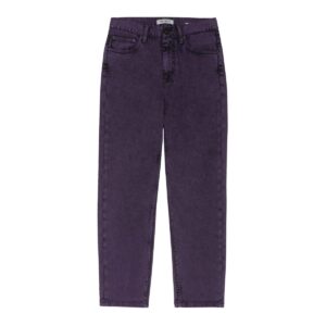 spodnie-damskie-carhartt-wip-page-carrot-ankle-dark-iris