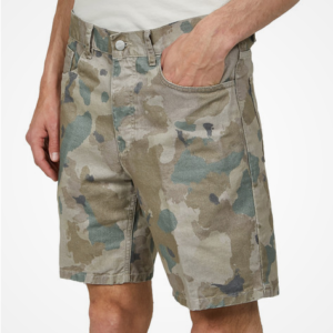 meskie-spodenki-carhartt-wip-newel-short-camo-tide