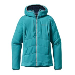 kurtka-damska-patagonia-nano-air-epic-blue