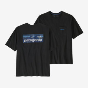 t-shirt-meski-patagonia-boardshort-logo-pocket-responsibili-inbk