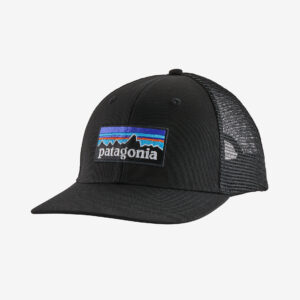 czapka-z-daszkiem-patagonia-p-6-logo-trucker-hat-blk