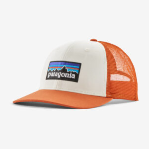 czapka-z-daszkiem-patagonia-p-6-logo-trucker-hat-whrl