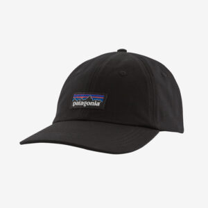 czapka-z-daszkiem-patagonia-p-6-label-trad-cap-blk