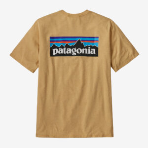 t-shirt-meski-patagonia-p-6-logo-responsibilii-bwx