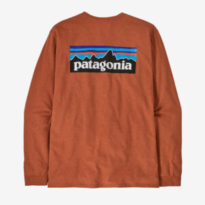 longsleeve-meski-patagonia-p-6-logo-rtlr