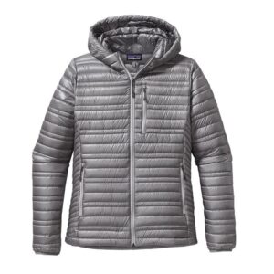 kurtka-damska-patagonia-ultralight-down-hoody-feather-grey