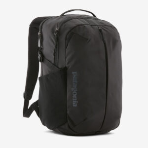 plecak-patagonia-refugio-daypack-26l-blk