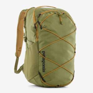 plecak-patagonia-refugio-daypack-30l-burg