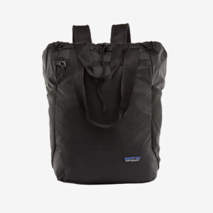 torba-patagonia-ultralight-black-hole-totepack-blk