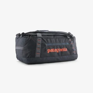 torba-patagonia-black-hole-duffel-smdb