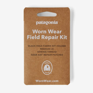 zestaw-naprawczy-patagonia-field-repair-kit-blk