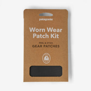 zestaw-latek-patagonia-patch-kit-blk