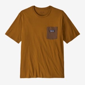 t-shirt-meski-patagonia-daily-pocket-shbn